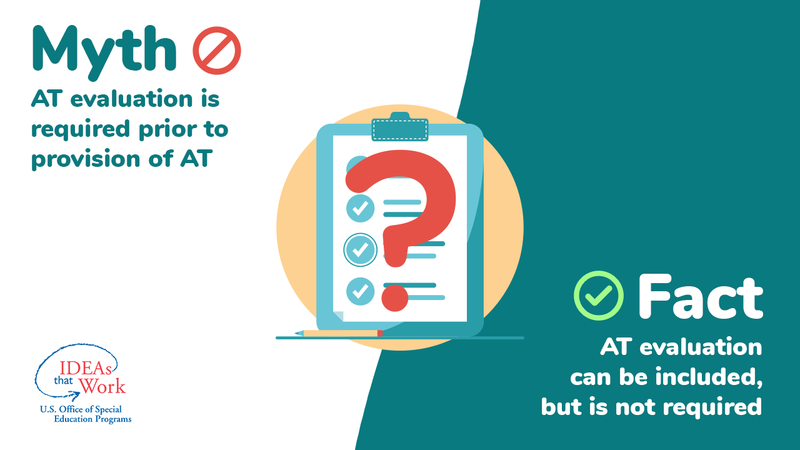 Illustration of a clipboard with a checklist and a red question mark over it