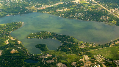 Intermediate District 287 (Plymouth, Minnesota)